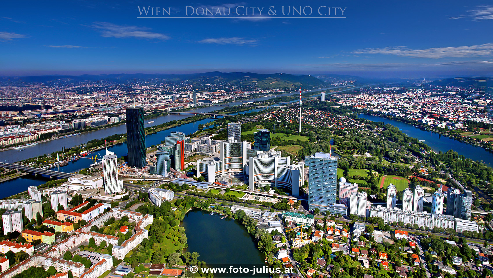 W5897a_Donau_City_UNO_Kaiserwasser.jpg, 895kB