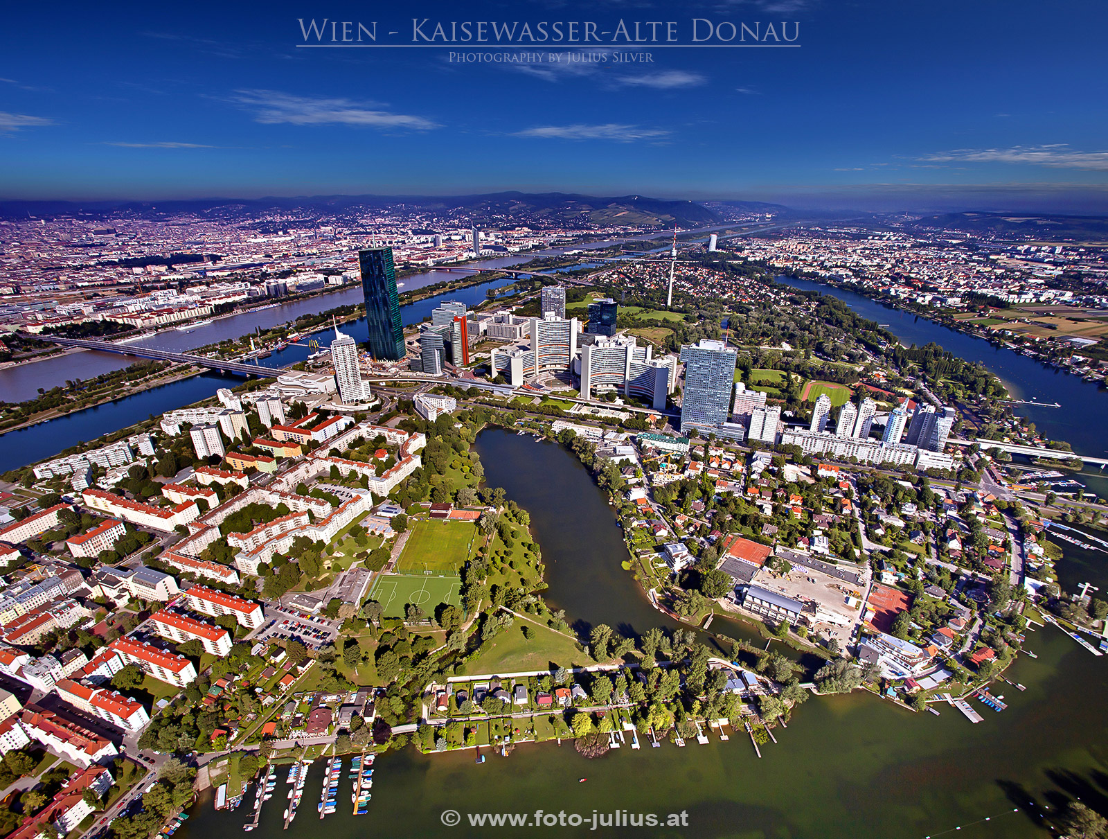 W5898a_Kaiserwasser_Alte_Donau.jpg, 1,0MB