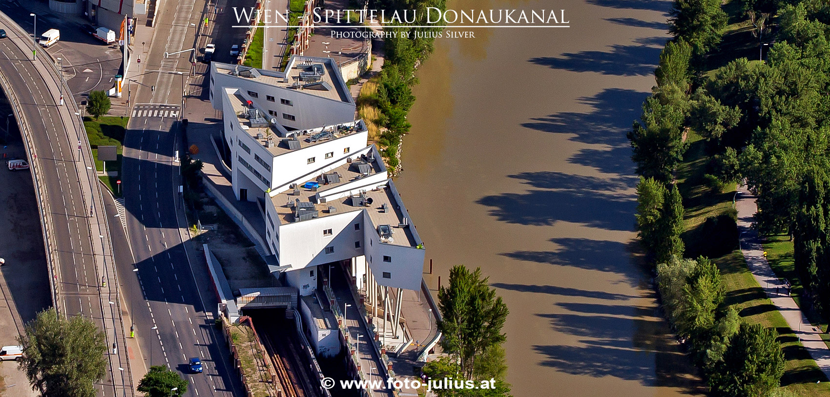 W5915a_Donaukanal.jpg, 580kB