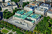 W6027_Parliament_Vienna.jpg, 23kB