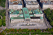 W6030_Parlament_Wien.jpg, 20kB
