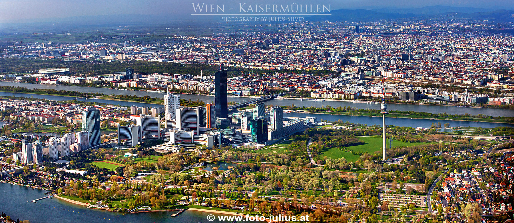 W6245a_Kaisermuhlen_Wien.jpg, 1,0MB