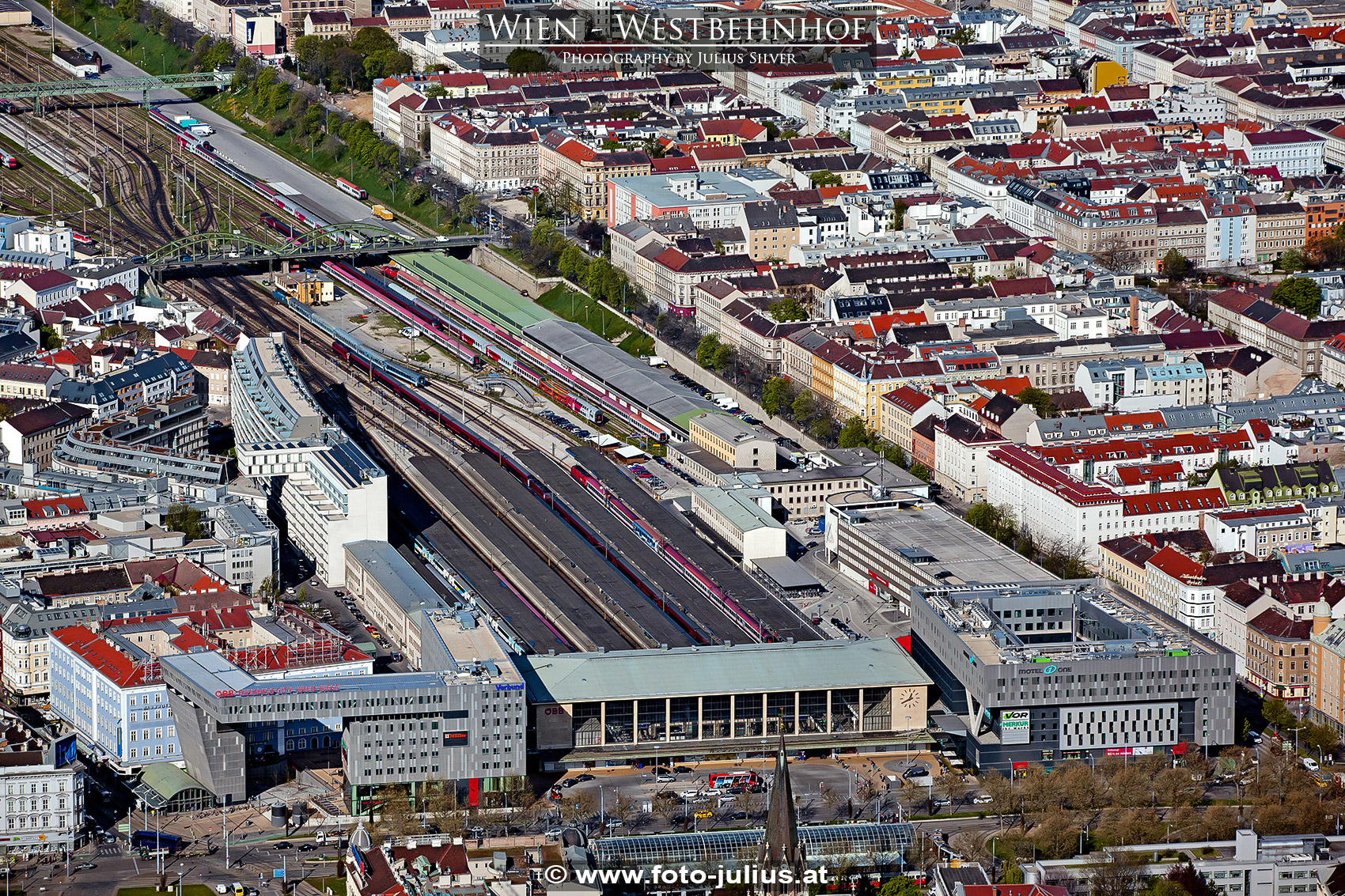 W6278a_Westbahnhof_Wien.jpg, 1,2MB
