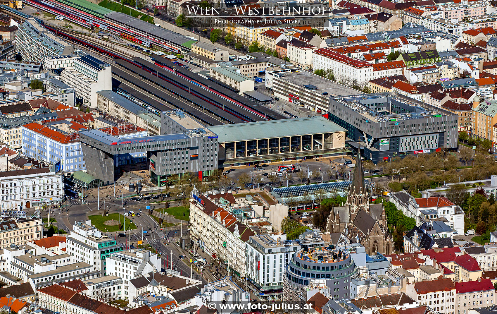 W6281a_Westbahnhof_Wien.jpg, 1,2MB