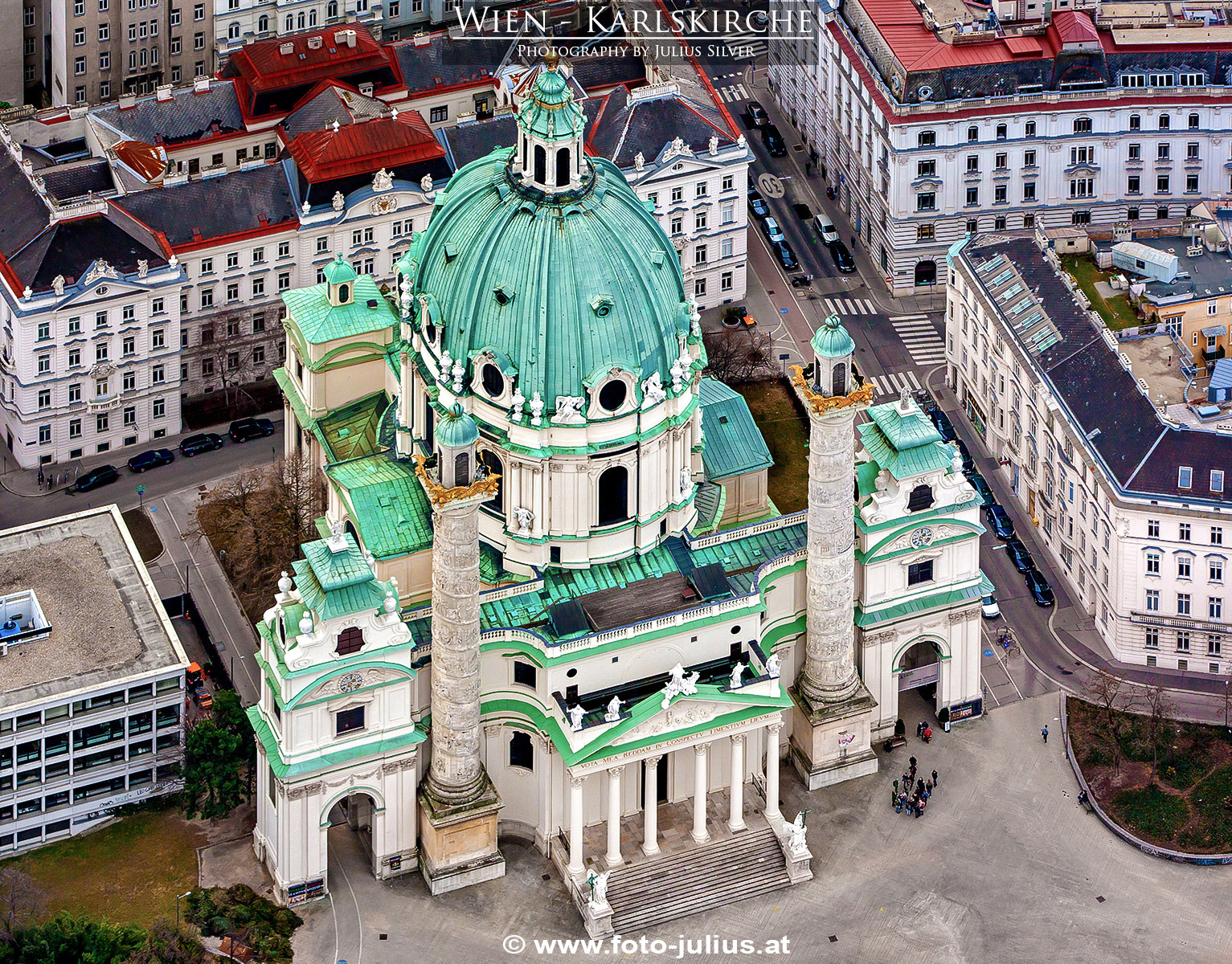 W6382a_Karlskirche_Wien.jpg, 1023kB