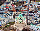 W6385_Karlskirche_Wien.jpg, 24kB