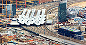 W6470_Hauptbahnhof_Wien.jpg, 17kB