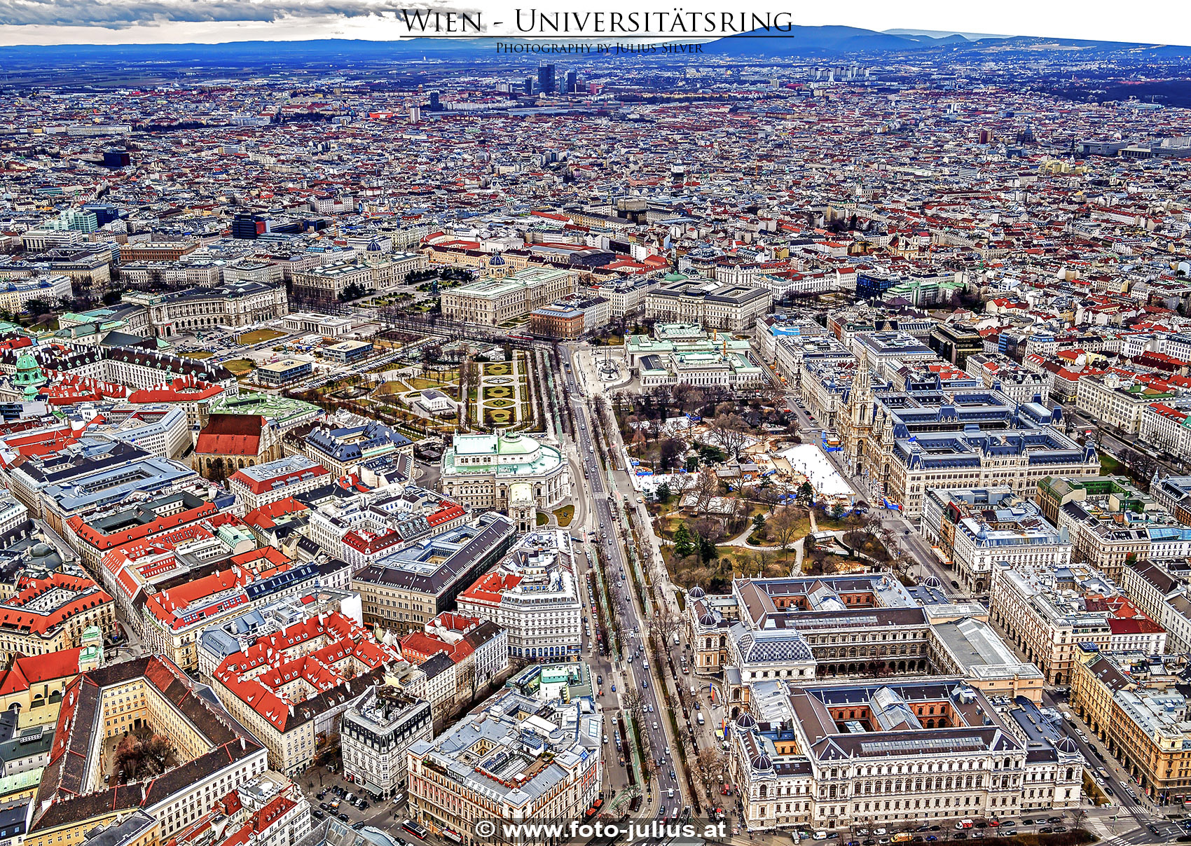 W6483a_Universitaetsring_Rathaus_Universitaet_Wien.jpg, 1,4MB