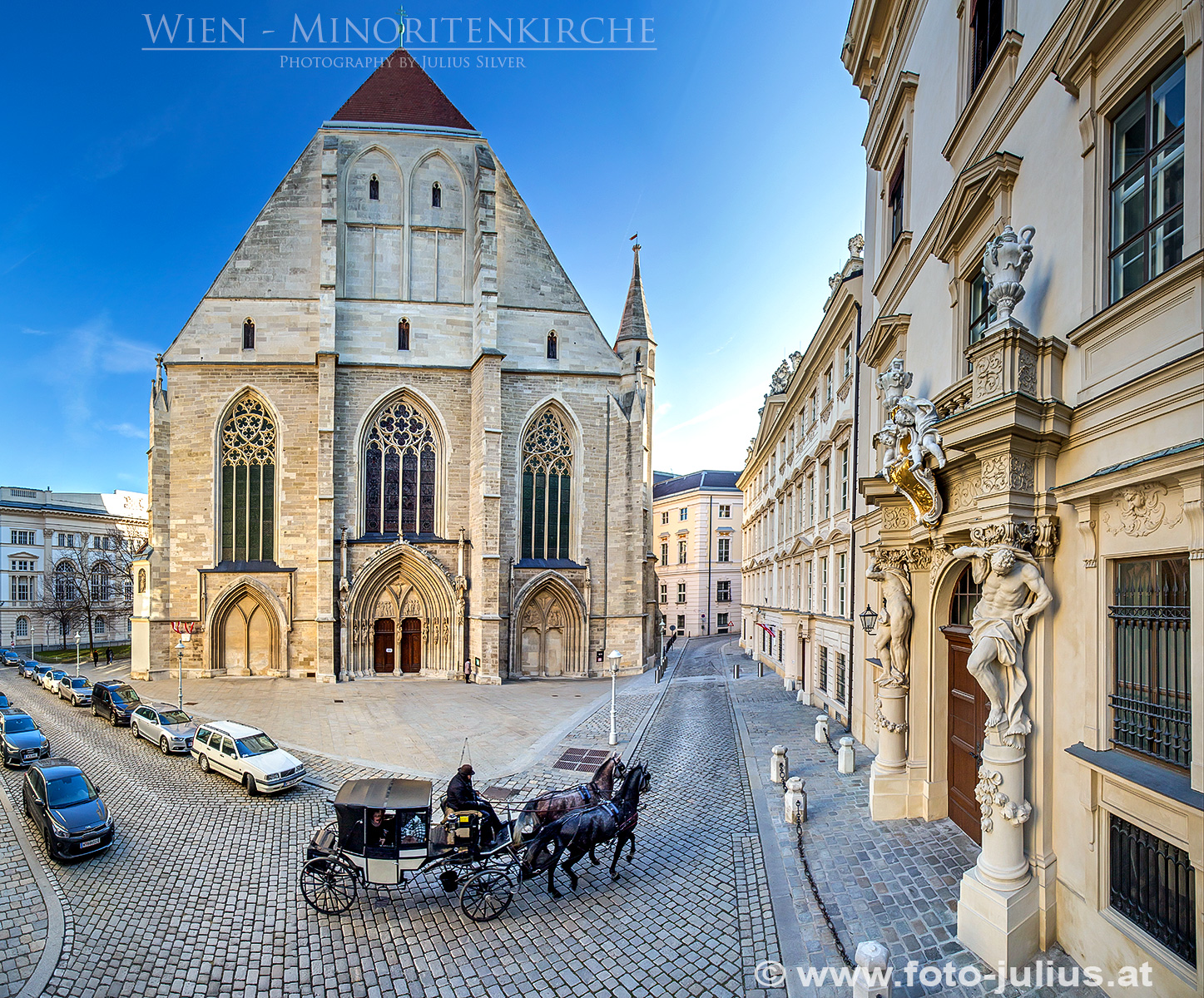 W6595a_Wien_Minoritenkirche.jpg, 1,1MB