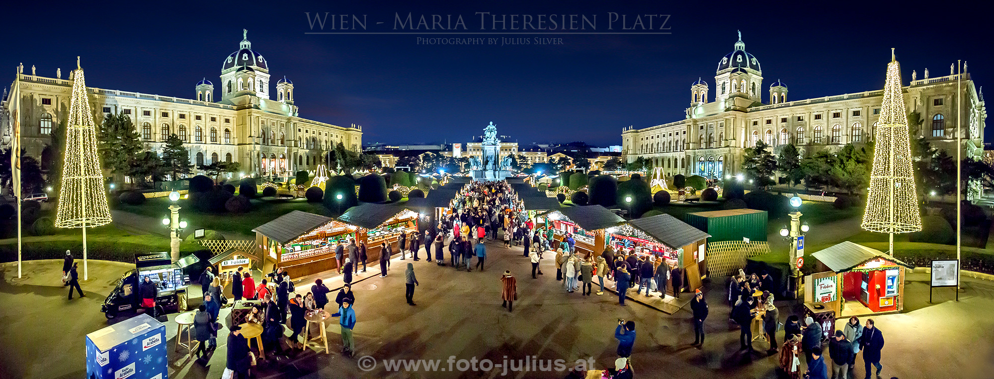 W6597a_Wien_Weihnachtsmarkt_Maria_Theresien_Platz.jpg, 884kB