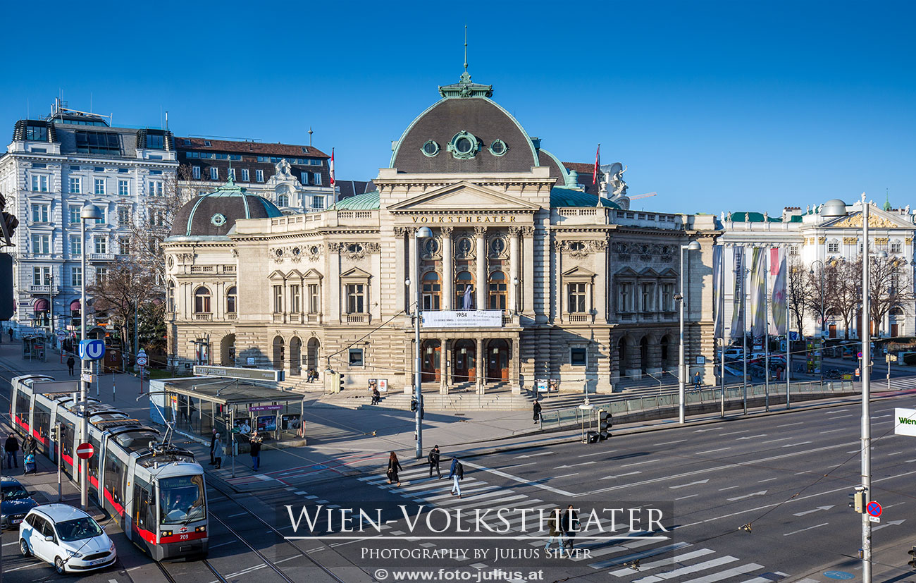 W6598a_Volkstheater_Wien.jpg, 350kB