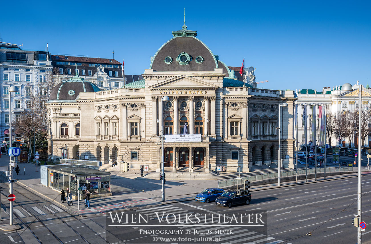 W6599a_Volkstheater_Wien.jpg, 356kB