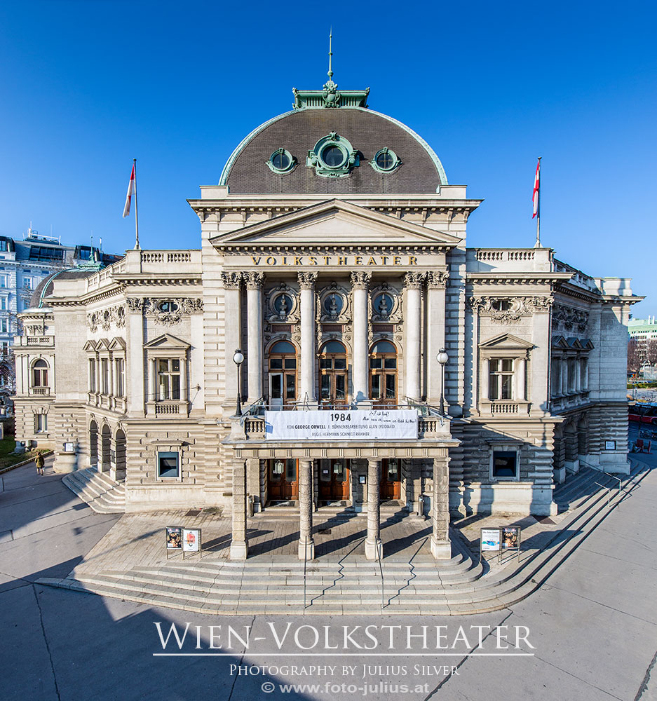 W6601a_Volkstheater_Wien.jpg, 276kB