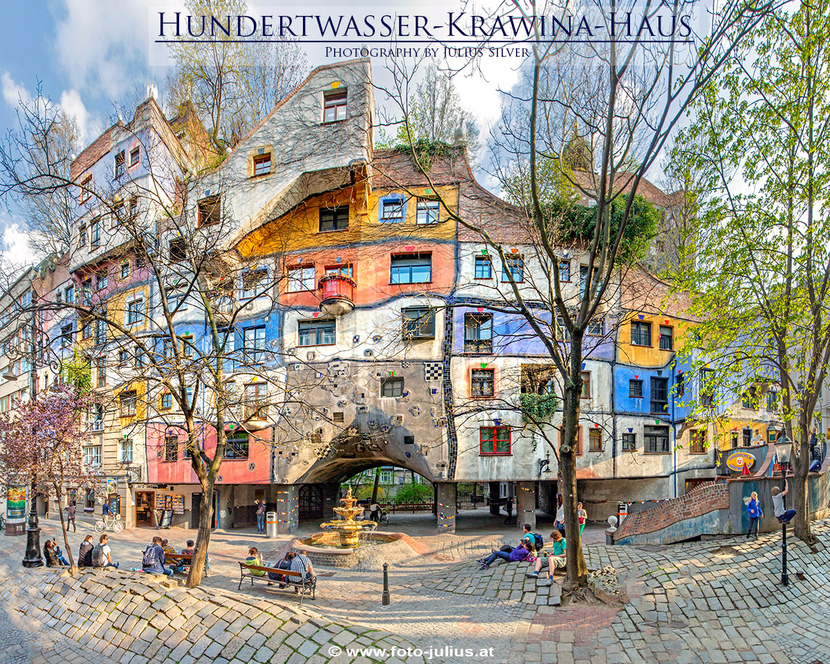 W6615a_Hundertwasser_Krawina_Haus_Wien.jpg, 859kB