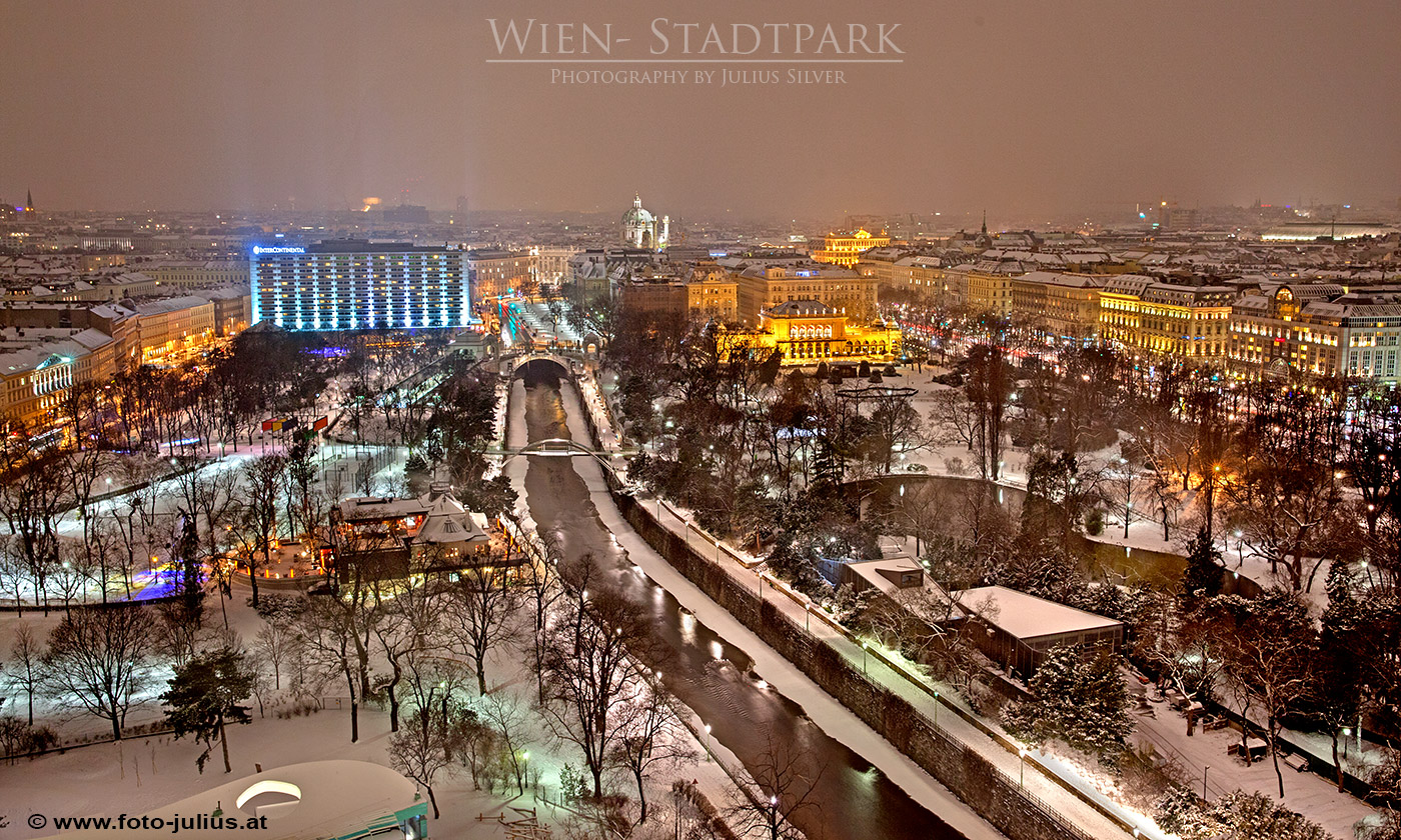 W6625a_Wien_Stadtpark_Winter.jpg, 587kB