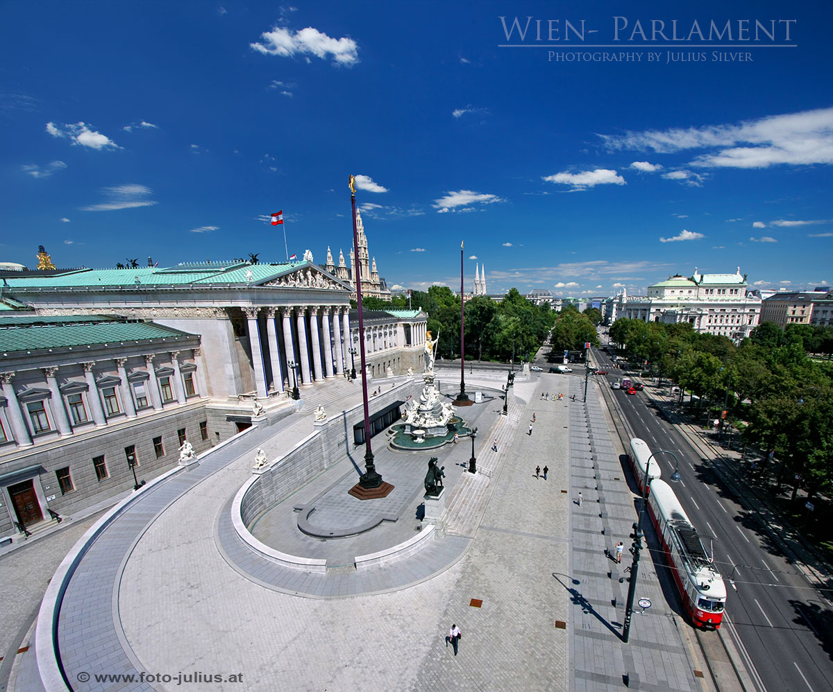 W6627a_Parlament_Wien.jpg, 298kB