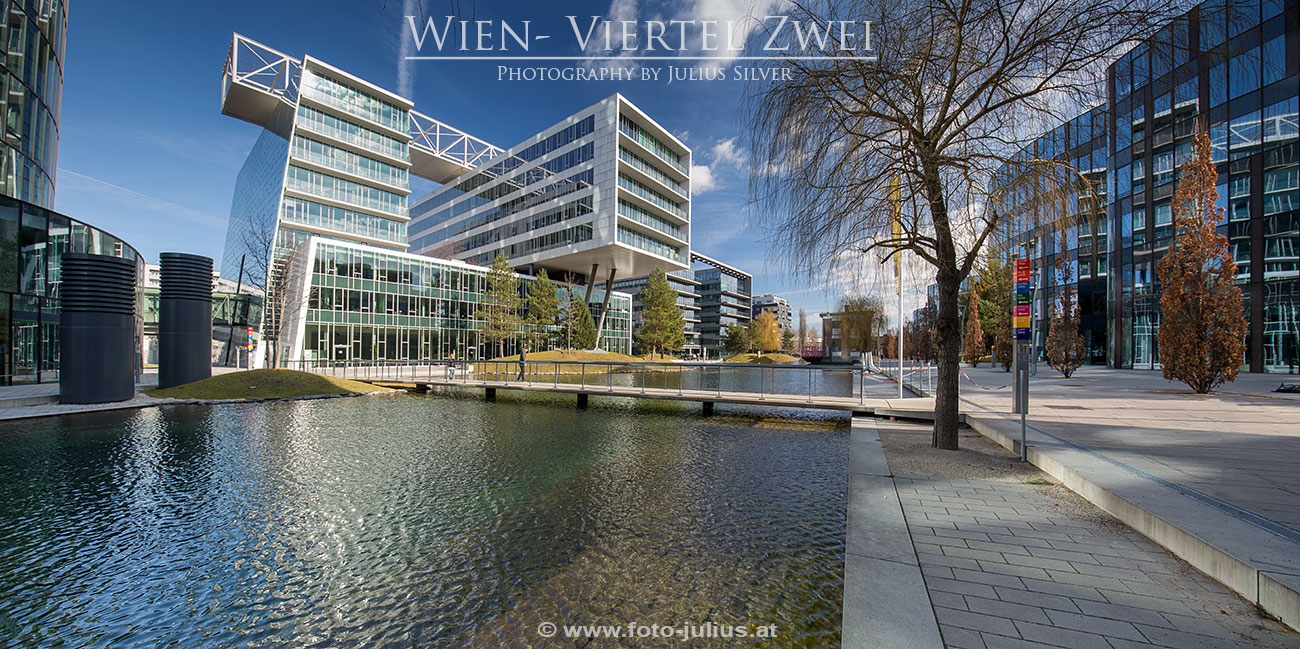 W6676a_Viertel_Zwei_Wien.jpg, 353kB