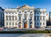 W6693_Wien_Palais_Trautson_Bundesministerium_Justiz.jpg, 20kB
