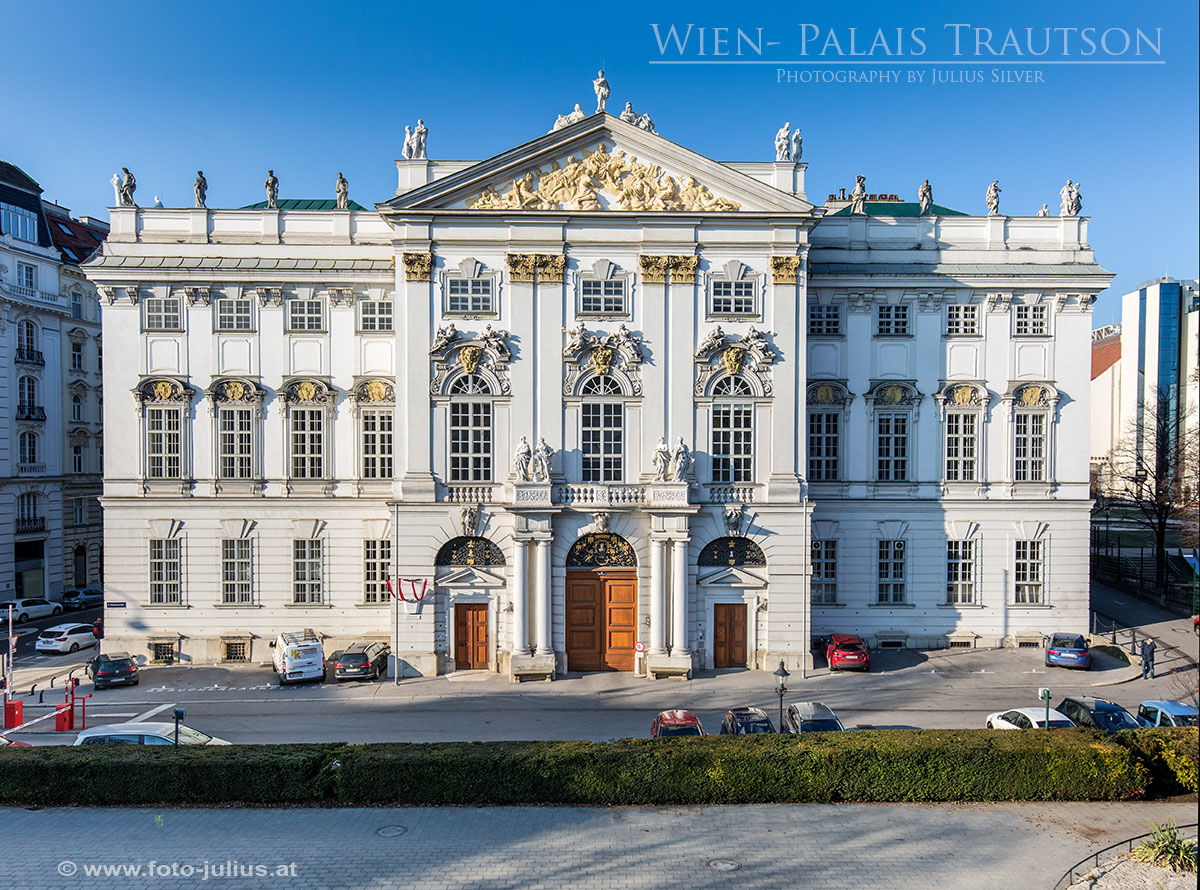 W6693a_Wien_Palais_Trautson_Bundesministerium_Justiz.jpg, 349kB