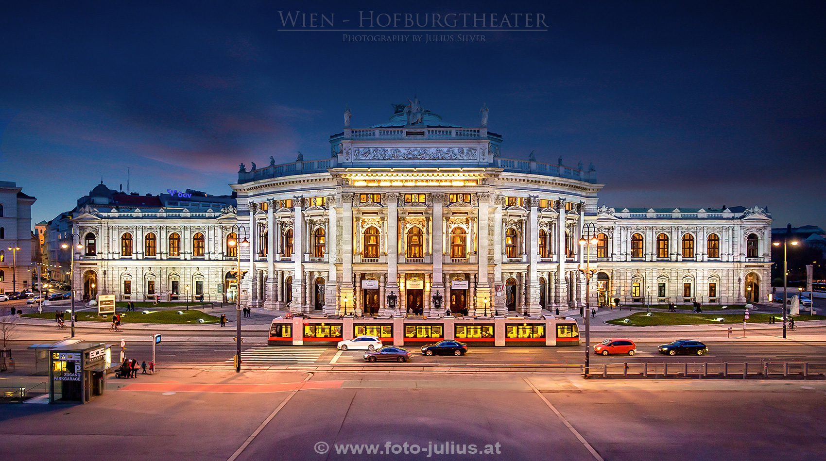 W6756a_Burgtheater_Wien.jpg, 803kB