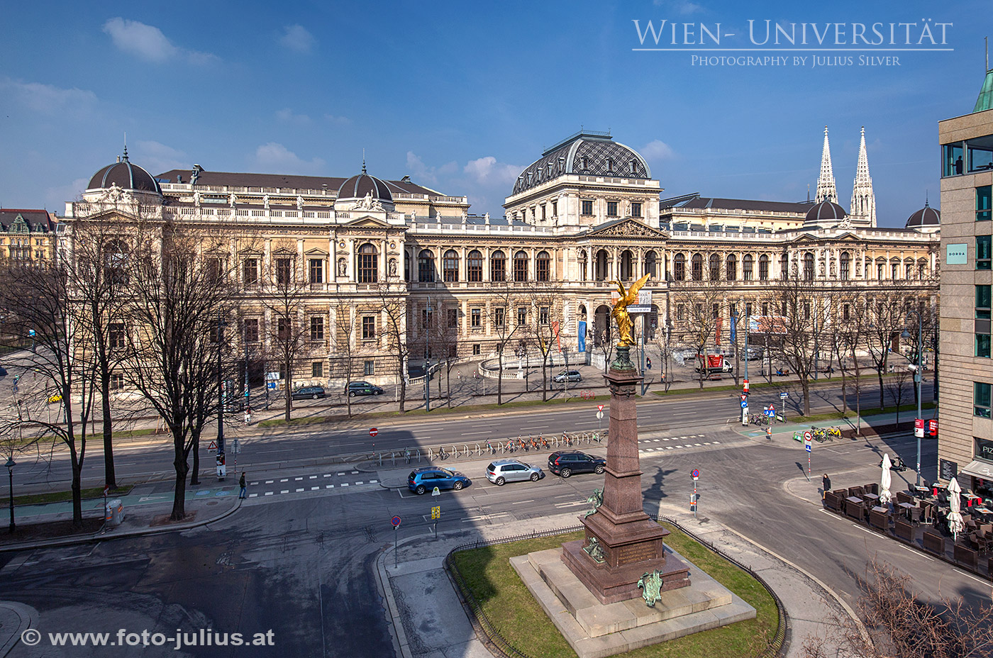 W6774a_Universitat_Wien.jpg, 584kB