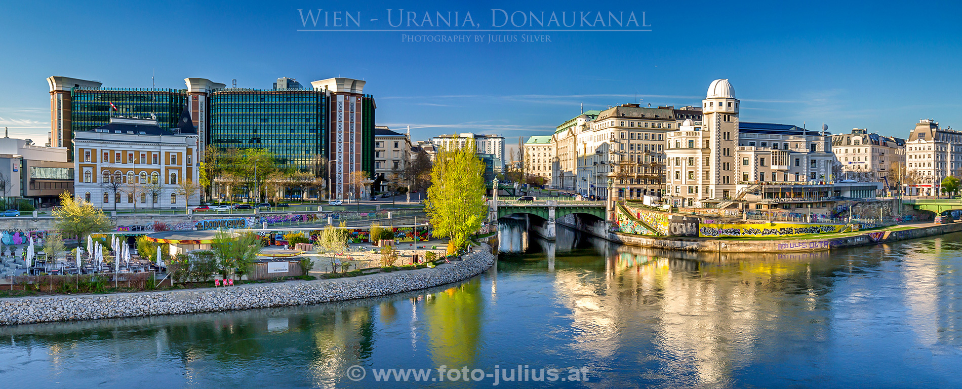 W6789a_Urania_Donaukanal_Wien.jpg, 910kB