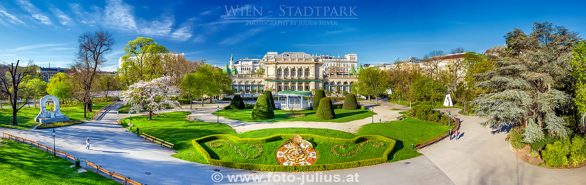 W6799a_Stadtpark_Wien.jpg, 933kB