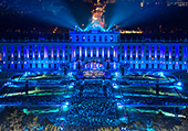W6895_Sommernachtskonzert_Schoenbrunn.jpg, 25kB