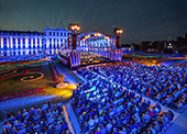 W6899_Sommernachtskonzert_Schoenbrunn.jpg, 25kB
