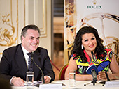 W6903_Anna_Netrebko_Wien.jpg, 20kB