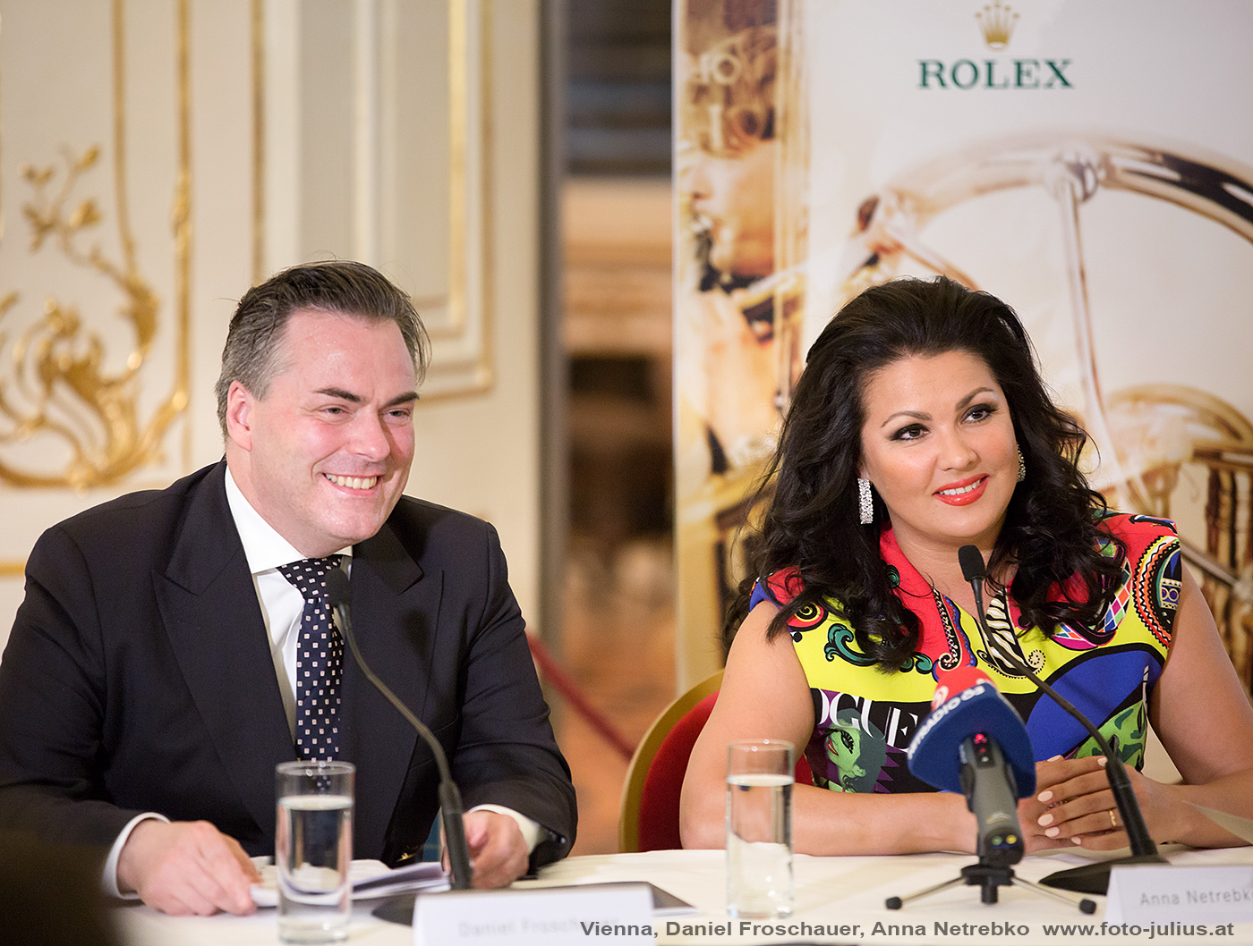 W6903a_Anna_Netrebko_Wien.jpg, 479kB
