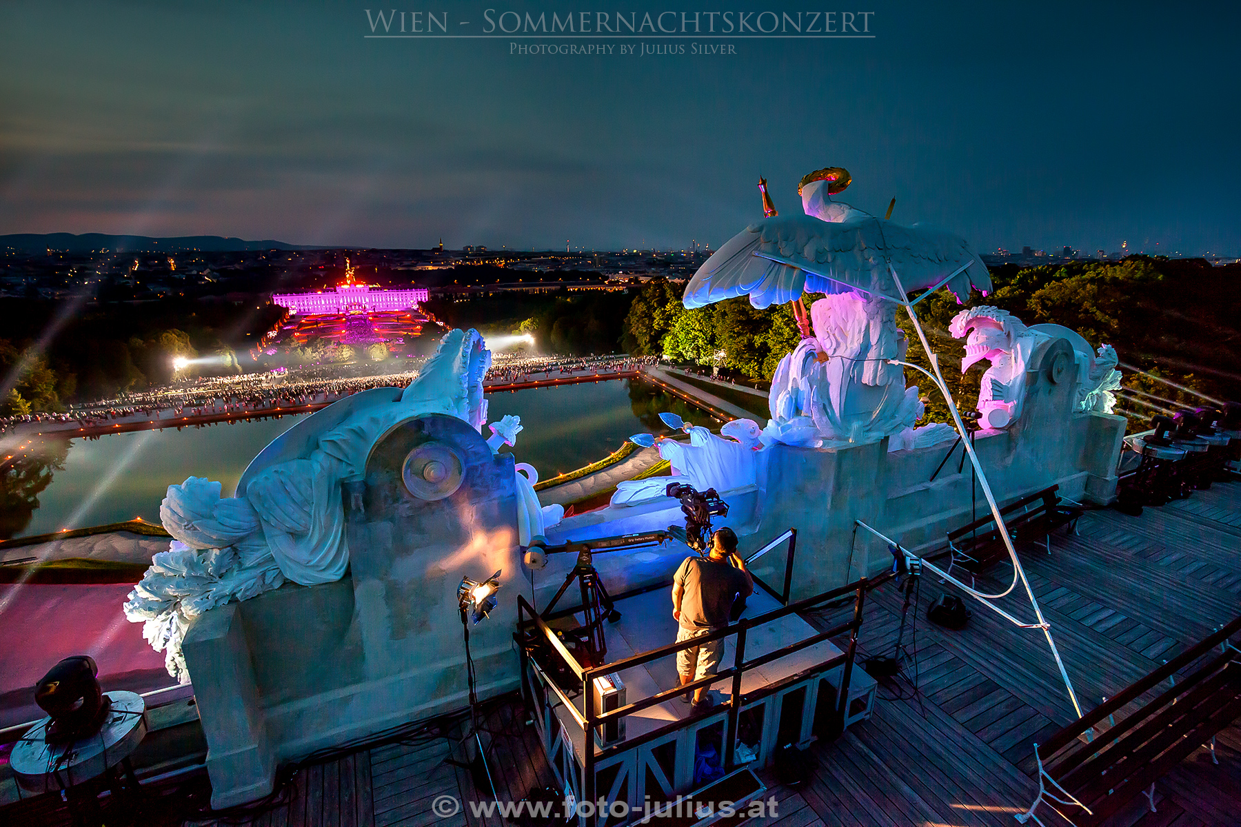 W6909a_Sommernachtskonzert.jpg, 1,5MB