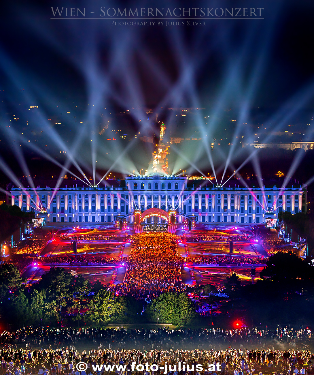 W6912a_Sommernachtskonzert_Wien.jpg, 1,2MB