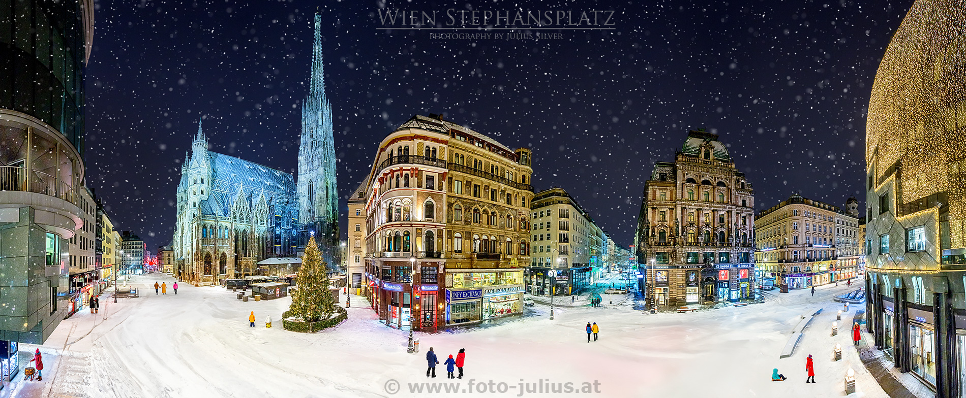 W6940a_Wien_Stephansplatz_Winter.jpg, 855kB