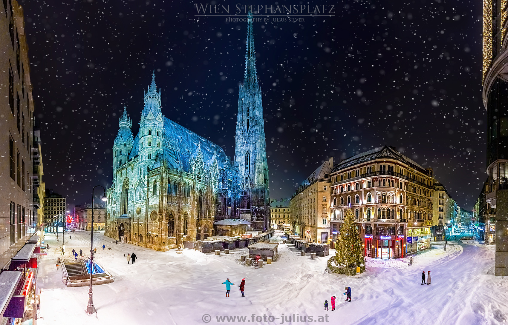 W6942a_Wien_Stephansplatz_Winter.jpg, 528kB