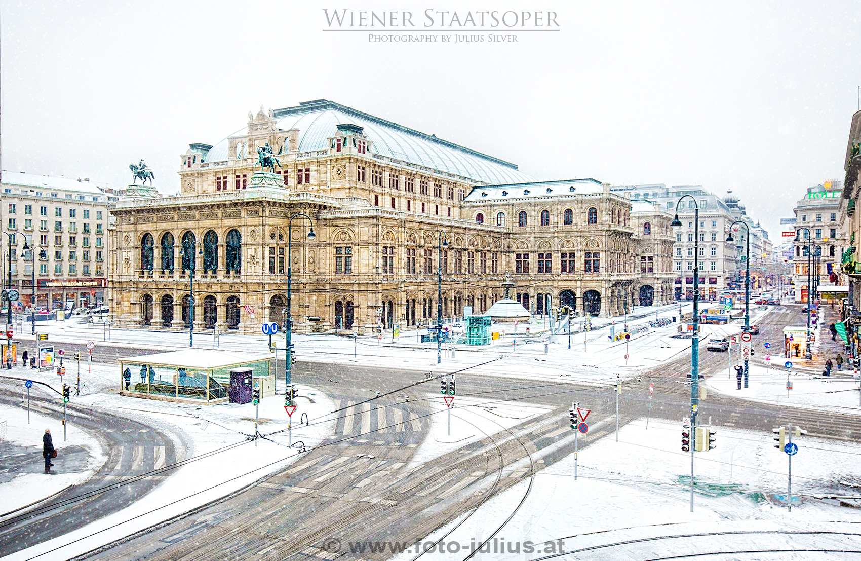 W6948a_Wien_Staatsoper_Winter.jpg, 1,0MB