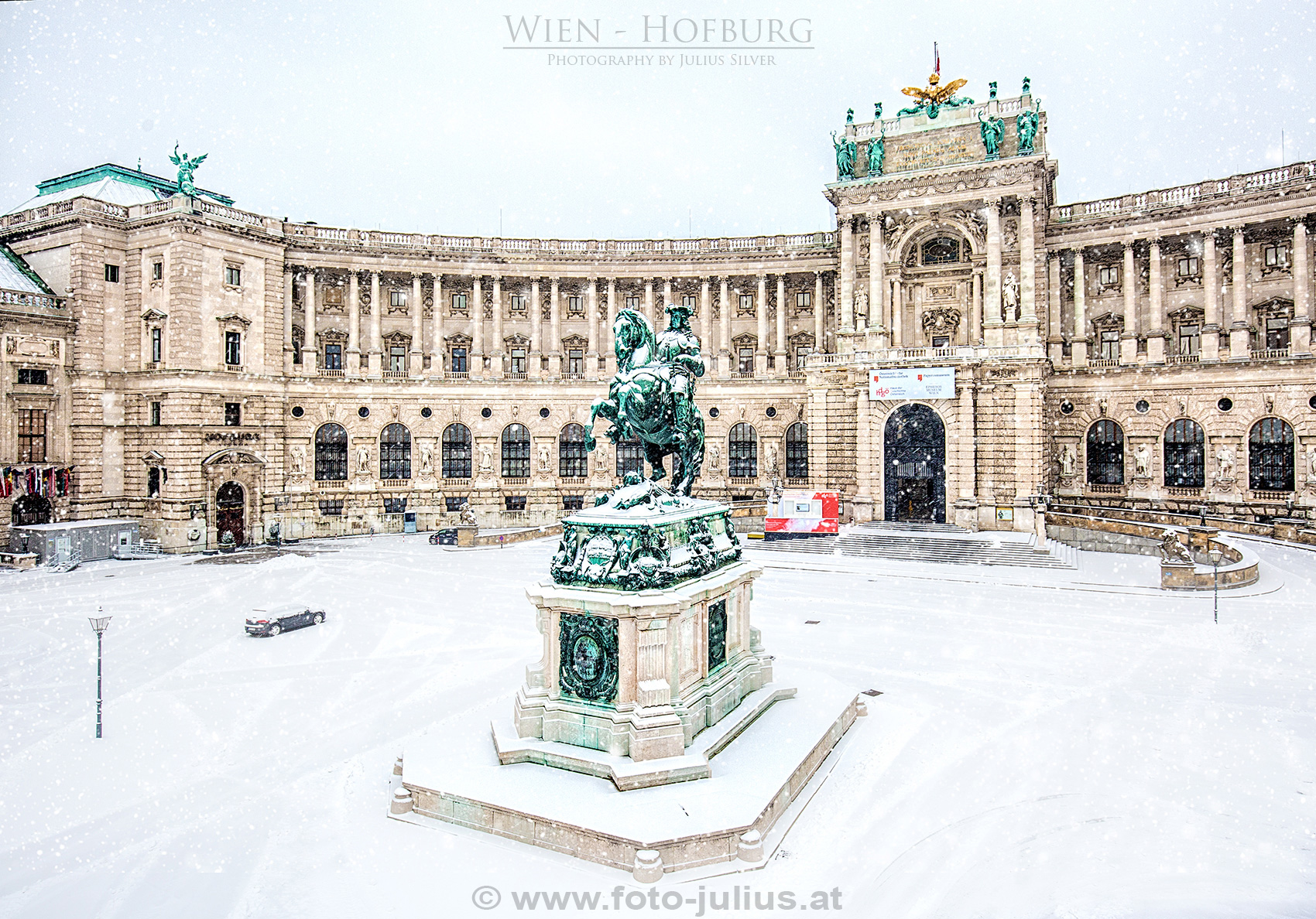 W6949a_Wen_Hofburg_Winter.jpg, 1007kB