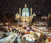 W6956_Wien_Karlskirche_Weihnachtsmarkt.jpg, 25kB