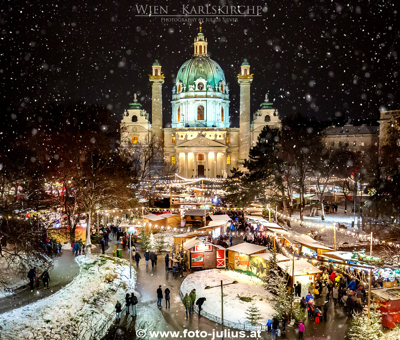 W6956a_Wien_Karlskirche_Weihnachtsmarkt.jpg, 1,2MB