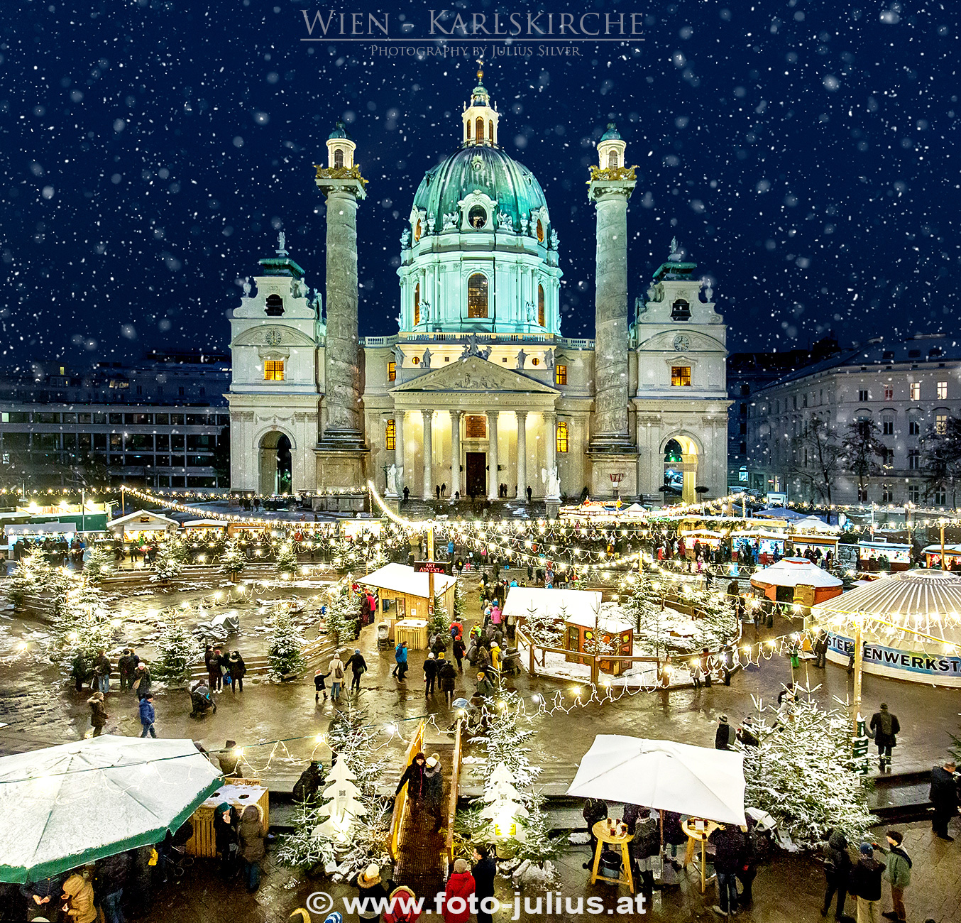 W6958a_Wien_Karlskirche_Weihnachtsmarkt.jpg, 1,2MB