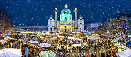 W6962_Wien_Karlskirche_Weihnachtsmarkt.jpg, 107kB