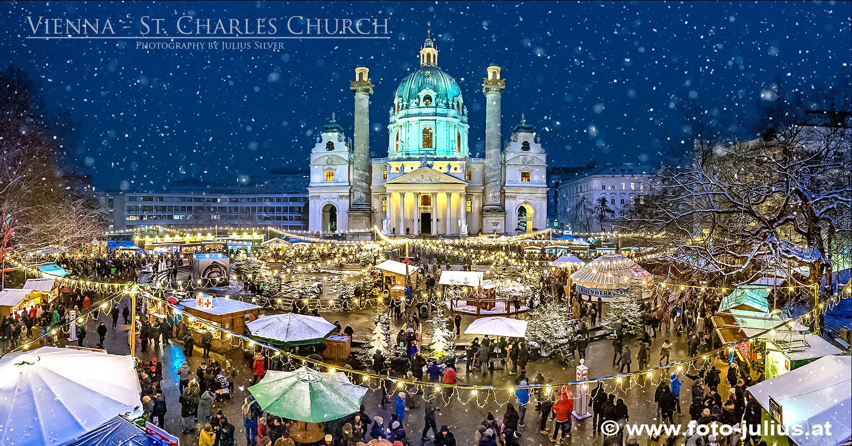 W6962a_Wien_Karlskirche_Weihnachtsmarkt.jpg, 1,0MB