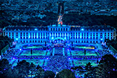 W7007_Sommernachtskonzert.jpg, 25kB