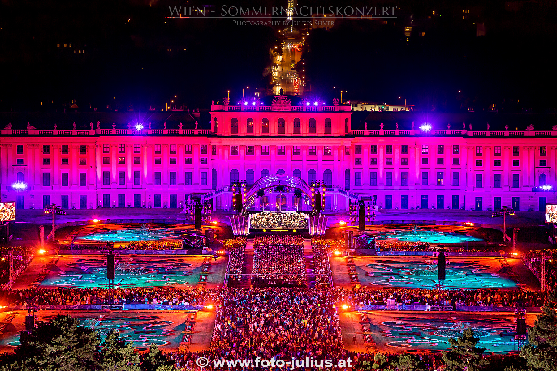 W7008a_Sommernachtskonzert_Wien.jpg, 2,0MB