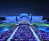W7013_Sommernachtskonzert.jpg, 25kB