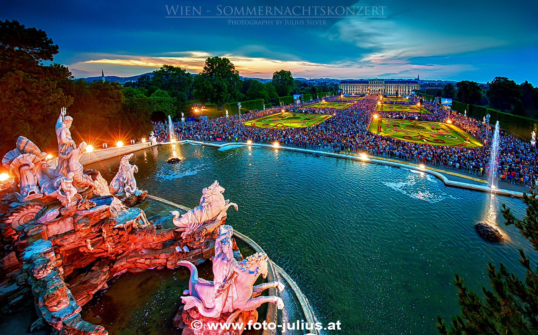 W7014a_Sommernachtskonzert_Wien.jpg, 2,3MB