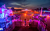 W7015_Sommernachtskonzert.jpg, 20kB