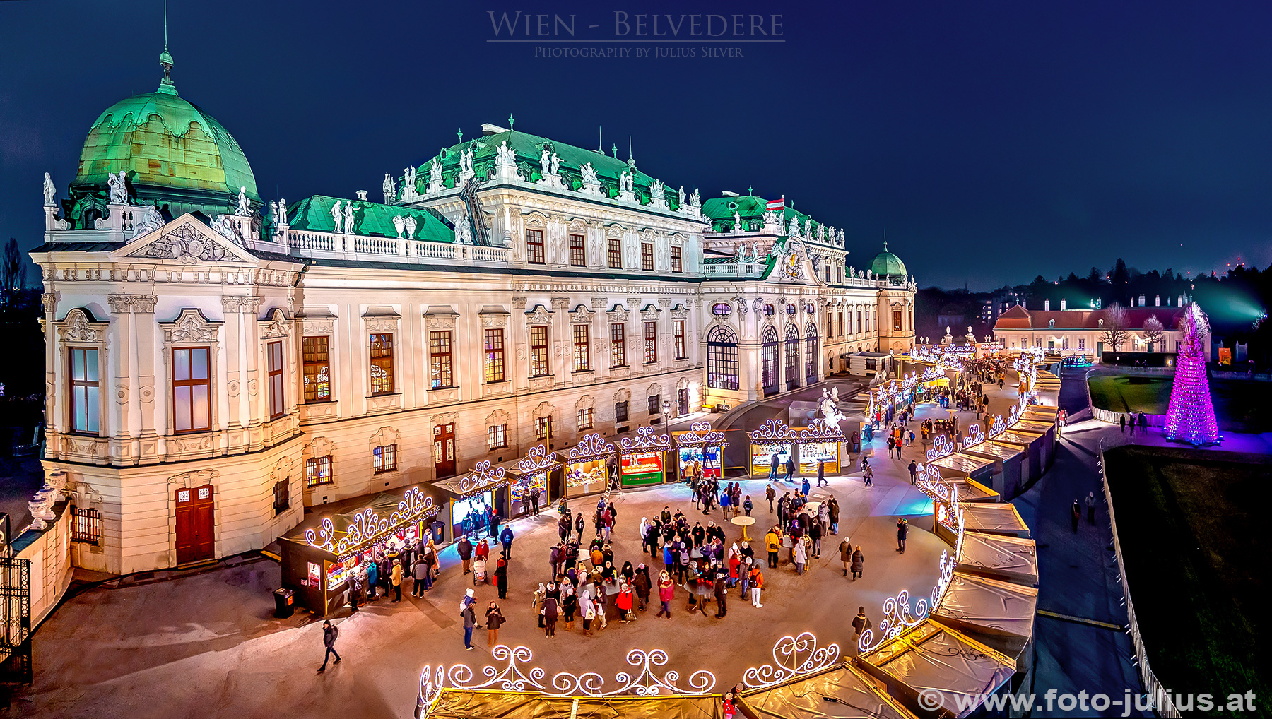 W7066a_Schloss_Belvedere_Wien_Weihnachtsmarkt.jpg, 1,0MB