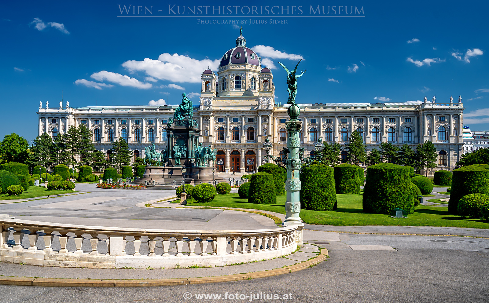 W7125a_Kunsthistorisches_Museum_Wien.jpg, 1,0MB