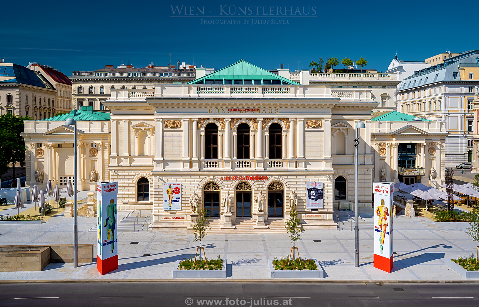 W7126a_Kunstlerhaus_Wien.jpg, 937kB